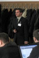 06-11-10_1214 Mr Ozadowicz 